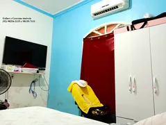 Casa com 3 Quartos à venda, 294m² no Cidade de Deus, Manaus - Foto 12