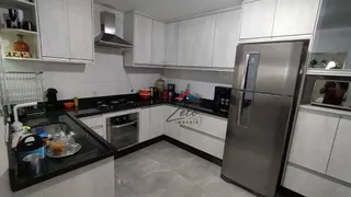 Casa com 3 Quartos à venda, 252m² no Residencial das Flores, Várzea Paulista - Foto 11