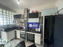 Apartamento com 2 Quartos à venda, 68m² no Vila Galvão, Guarulhos - Foto 21
