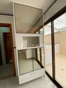 Casa de Condomínio com 5 Quartos à venda, 307m² no Condominio Residencial Terras do Oriente, Valinhos - Foto 27