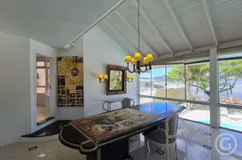 Casa com 5 Quartos para alugar, 848m² no Cacupé, Florianópolis - Foto 20