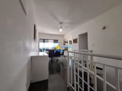 Cobertura com 3 Quartos à venda, 160m² no Tombo, Guarujá - Foto 8