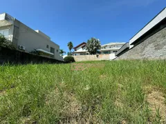 Terreno / Lote / Condomínio à venda, 450m² no Condomínio Residencial Jaguary , São José dos Campos - Foto 1