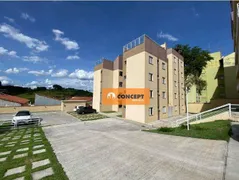 Apartamento com 2 Quartos à venda, 50m² no Vila Perracini, Poá - Foto 4