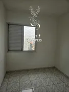 Apartamento com 3 Quartos para venda ou aluguel, 90m² no Liberdade, São Paulo - Foto 14