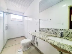 Casa com 5 Quartos à venda, 408m² no Nova Granada, Belo Horizonte - Foto 14