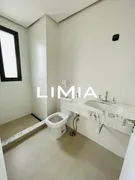 Apartamento com 2 Quartos à venda, 72m² no Boa Vista, Porto Alegre - Foto 13