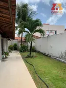 Casa de Condomínio com 3 Quartos à venda, 210m² no Ponta De Campina, Cabedelo - Foto 5