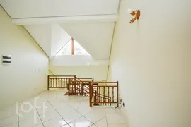 Casa de Condomínio com 3 Quartos à venda, 160m² no Cavalhada, Porto Alegre - Foto 20