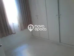 Apartamento com 2 Quartos à venda, 60m² no Tijuca, Rio de Janeiro - Foto 15