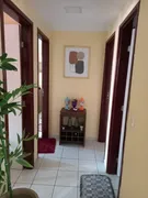 Apartamento com 3 Quartos à venda, 100m² no Manaíra, João Pessoa - Foto 8