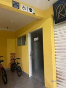 Loja / Salão / Ponto Comercial para alugar, 30m² no Cidade Salvador, Jacareí - Foto 8