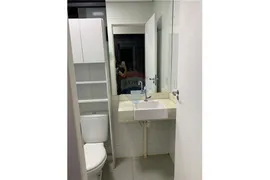 Fazenda / Sítio / Chácara com 1 Quarto à venda, 90m² no Goias, Cidade Ocidental - Foto 12