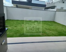 Casa de Condomínio com 3 Quartos à venda, 181m² no Parque Residencial Maria Elmira , Caçapava - Foto 22