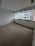 Apartamento com 3 Quartos para venda ou aluguel, 120m² no Campo Alegre dos Cajiros, Conselheiro Lafaiete - Foto 20