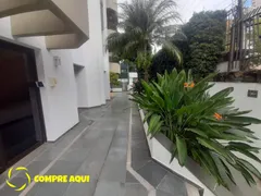 Cobertura com 4 Quartos para alugar, 342m² no Perdizes, São Paulo - Foto 52