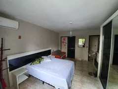 Casa com 3 Quartos à venda, 160m² no Jardim Esplanada, Nova Iguaçu - Foto 10