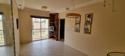 Apartamento com 2 Quartos à venda, 62m² no Jardim Flórida, Jacareí - Foto 7