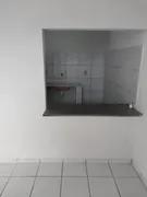 Apartamento com 1 Quarto para alugar, 40m² no Campo Grande, Recife - Foto 4