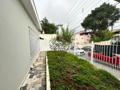 Casa com 2 Quartos para venda ou aluguel, 154m² no Chácara Inglesa, São Paulo - Foto 4