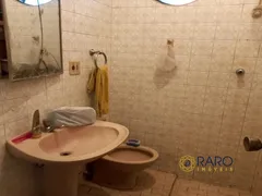 Casa com 4 Quartos à venda, 312m² no Luxemburgo, Belo Horizonte - Foto 16