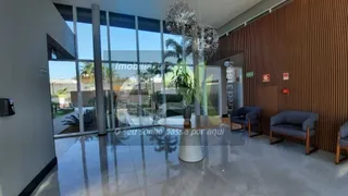 Apartamento com 3 Quartos à venda, 87m² no Parque Faber Castell I, São Carlos - Foto 22