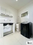 Casa com 3 Quartos à venda, 194m² no Parque Residencial Celina Dalul, Mirassol - Foto 21