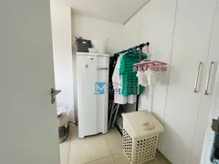 Apartamento com 3 Quartos à venda, 111m² no Cocó, Fortaleza - Foto 16