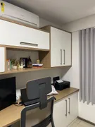 Apartamento com 4 Quartos à venda, 137m² no Casa Forte, Recife - Foto 9