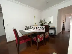Apartamento com 3 Quartos à venda, 70m² no Vila Palmeiras, São Paulo - Foto 6