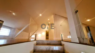 Casa de Condomínio com 3 Quartos à venda, 688m² no Granja Viana, Cotia - Foto 43