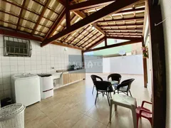 Apartamento com 3 Quartos à venda, 212m² no Castelo, Belo Horizonte - Foto 33