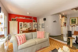 Casa de Condomínio com 3 Quartos à venda, 113m² no Granja Viana, Cotia - Foto 7