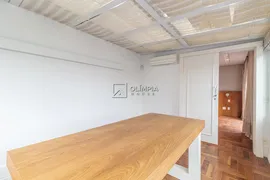Casa com 4 Quartos à venda, 310m² no Alto de Pinheiros, São Paulo - Foto 39