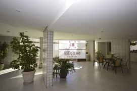 Apartamento com 2 Quartos à venda, 70m² no Lourdes, Belo Horizonte - Foto 21