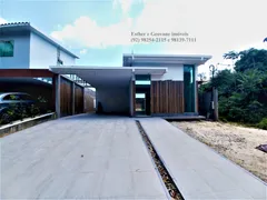 Casa com 3 Quartos à venda, 360m² no Ponta Negra, Manaus - Foto 3