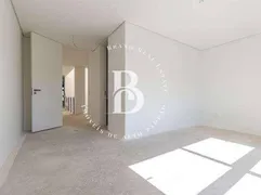 Casa de Condomínio com 4 Quartos para venda ou aluguel, 943m² no Chácara Santo Antônio, São Paulo - Foto 20