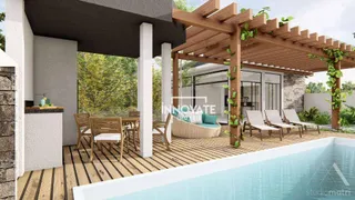 Casa com 3 Quartos à venda, 340m² no Cidade Nova, Ivoti - Foto 15