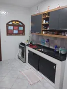 Casa com 3 Quartos à venda, 120m² no Vila do Sol, Cabo Frio - Foto 5