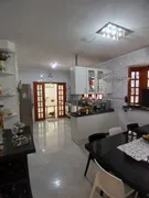 Casa com 4 Quartos à venda, 200m² no Chácara Nossa Senhora do Bom Conselho , São Paulo - Foto 21