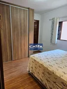 Sobrado com 5 Quartos à venda, 520m² no Jardim Obelisco, Poá - Foto 6