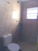 Casa com 3 Quartos à venda, 140m² no Porto Velho, São Gonçalo - Foto 14