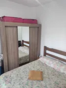 Apartamento com 2 Quartos à venda, 65m² no Vila Voturua, São Vicente - Foto 3