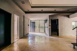 Casa Comercial para alugar, 1110m² no Alto de Pinheiros, São Paulo - Foto 5