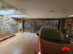 Casa com 2 Quartos à venda, 490m² no Móoca, São Paulo - Foto 25