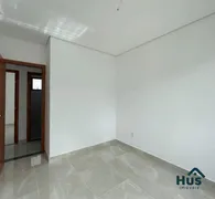 Apartamento com 3 Quartos à venda, 100m² no Trevo, Belo Horizonte - Foto 18