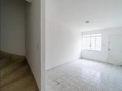 Casa com 2 Quartos à venda, 108m² no Mirandópolis, São Paulo - Foto 1