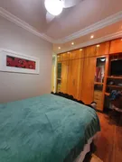 Casa de Condomínio com 3 Quartos à venda, 251m² no Parque Centreville, Limeira - Foto 23