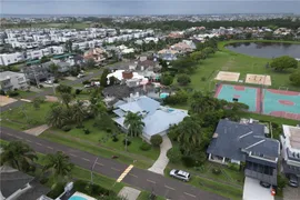 Casa de Condomínio com 4 Quartos à venda, 425m² no Condominio Atlantida Lagos Park, Xangri-lá - Foto 37