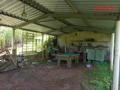 Fazenda / Sítio / Chácara com 3 Quartos à venda, 130m² no Zona Rural, Piracicaba - Foto 34